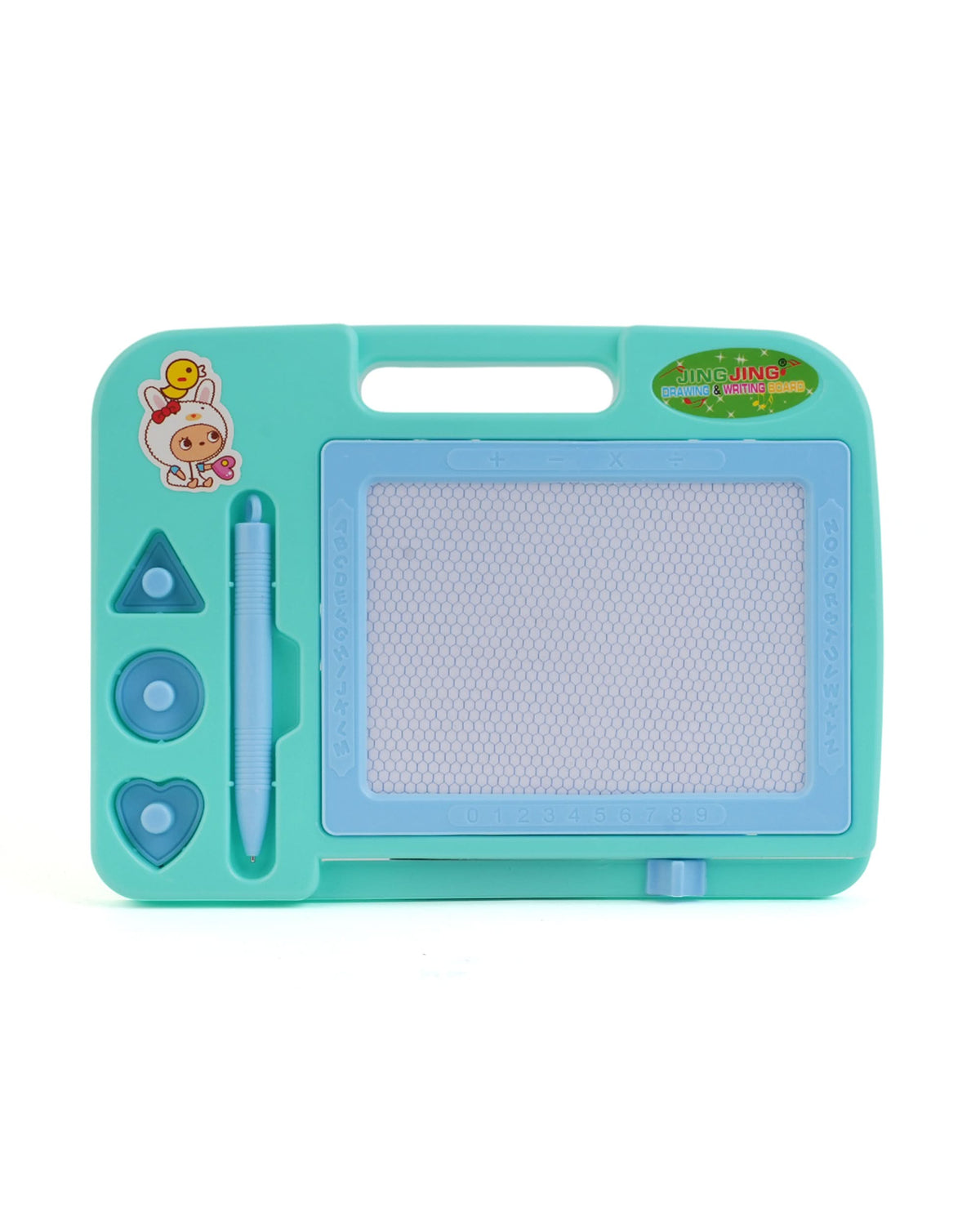 Magic Slate, Writing Boards & Slates, Chase Value, Chase Value