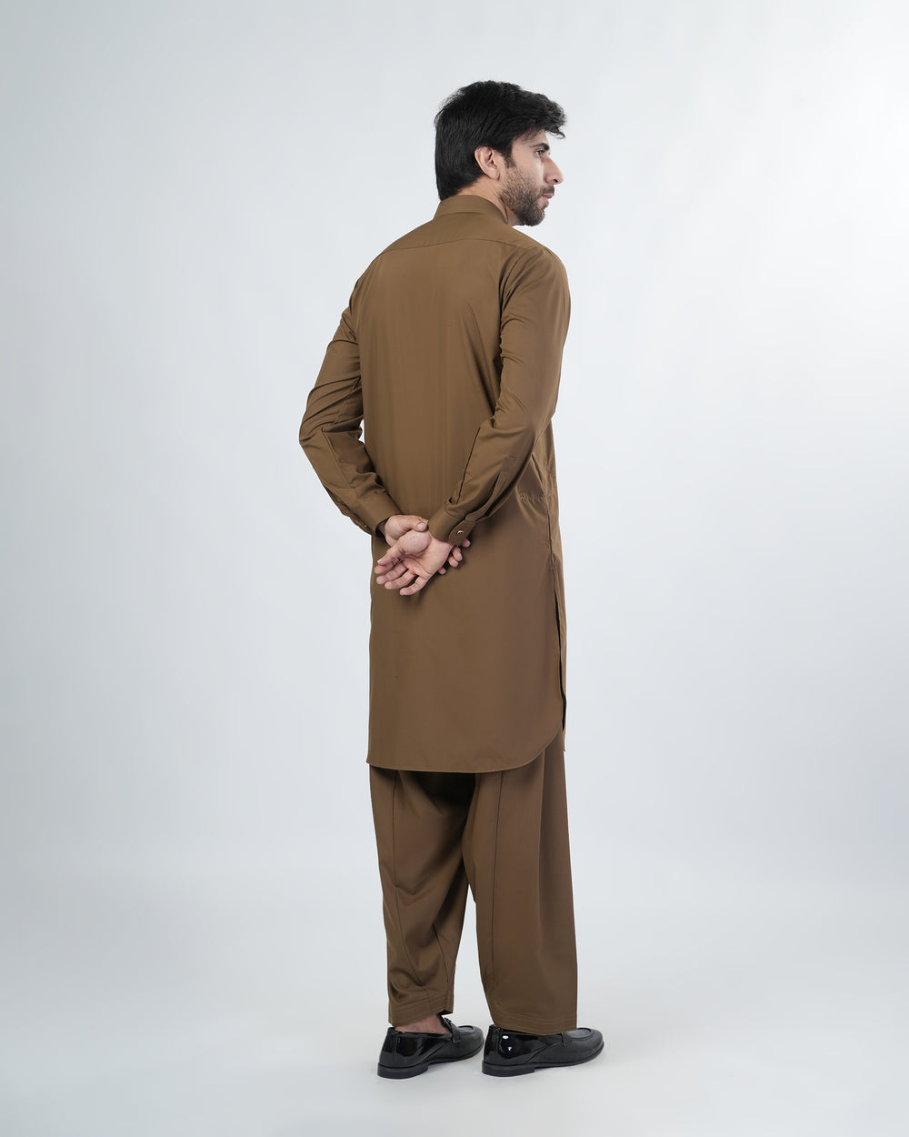 Valuables Men's Shalwar Kameez, Men's Shalwar Kameez, Chase Value, Chase Value