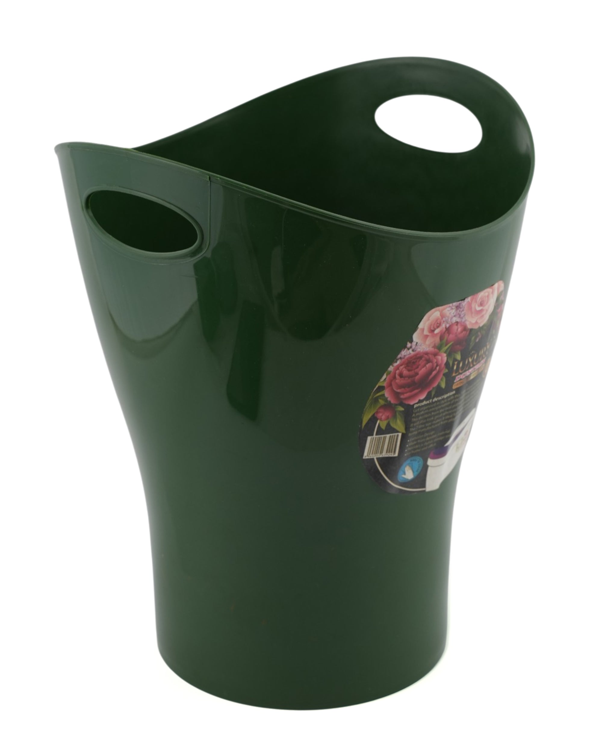 Grace Dustbin