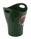 Grace Dustbin