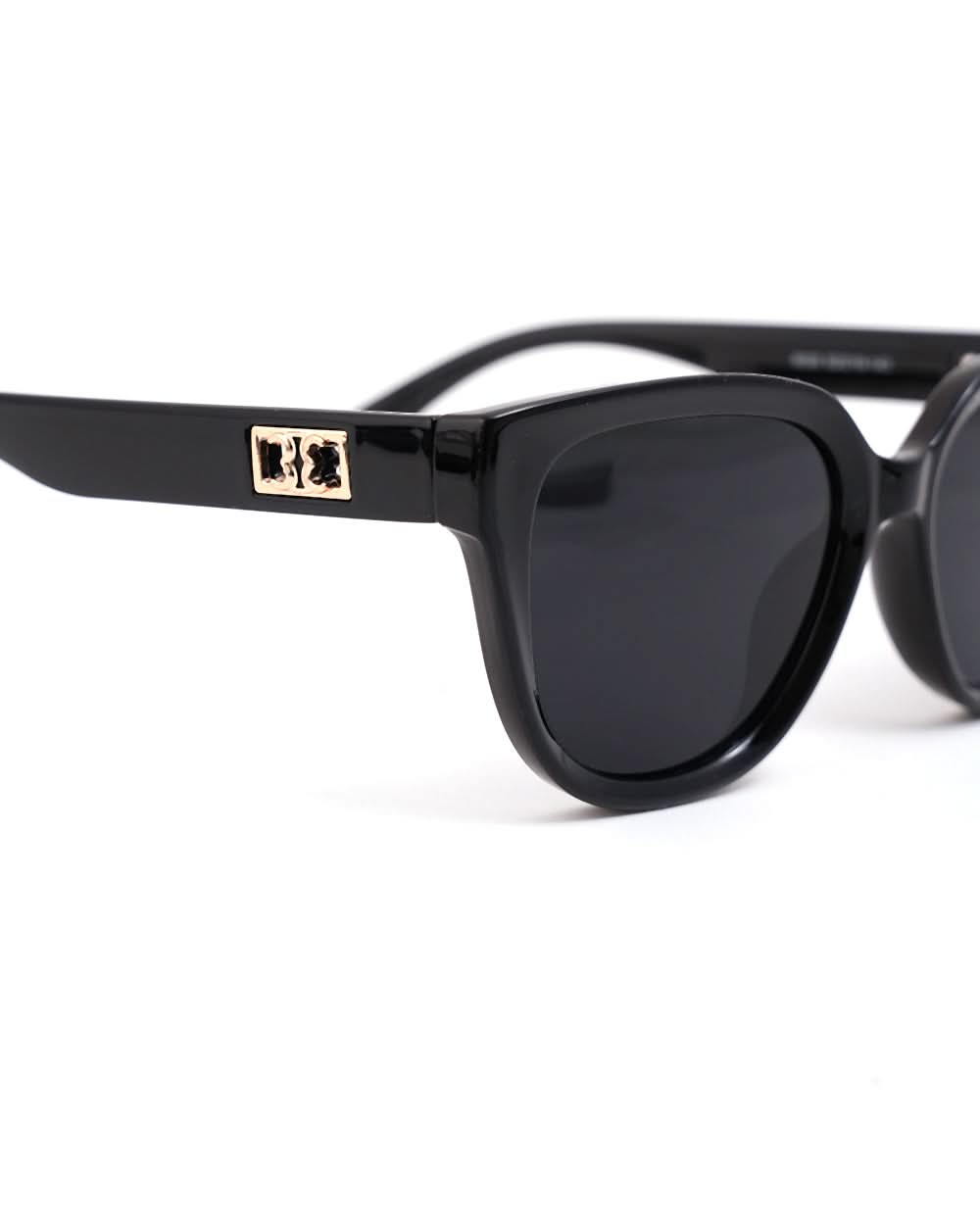 Valuables Sunglasses, Men's Sunglasses, Valuables, Chase Value