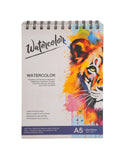 SKETCH BOOK A5, Coloring Books, Chase Value, Chase Value