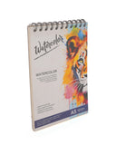 SKETCH BOOK A5, Coloring Books, Chase Value, Chase Value