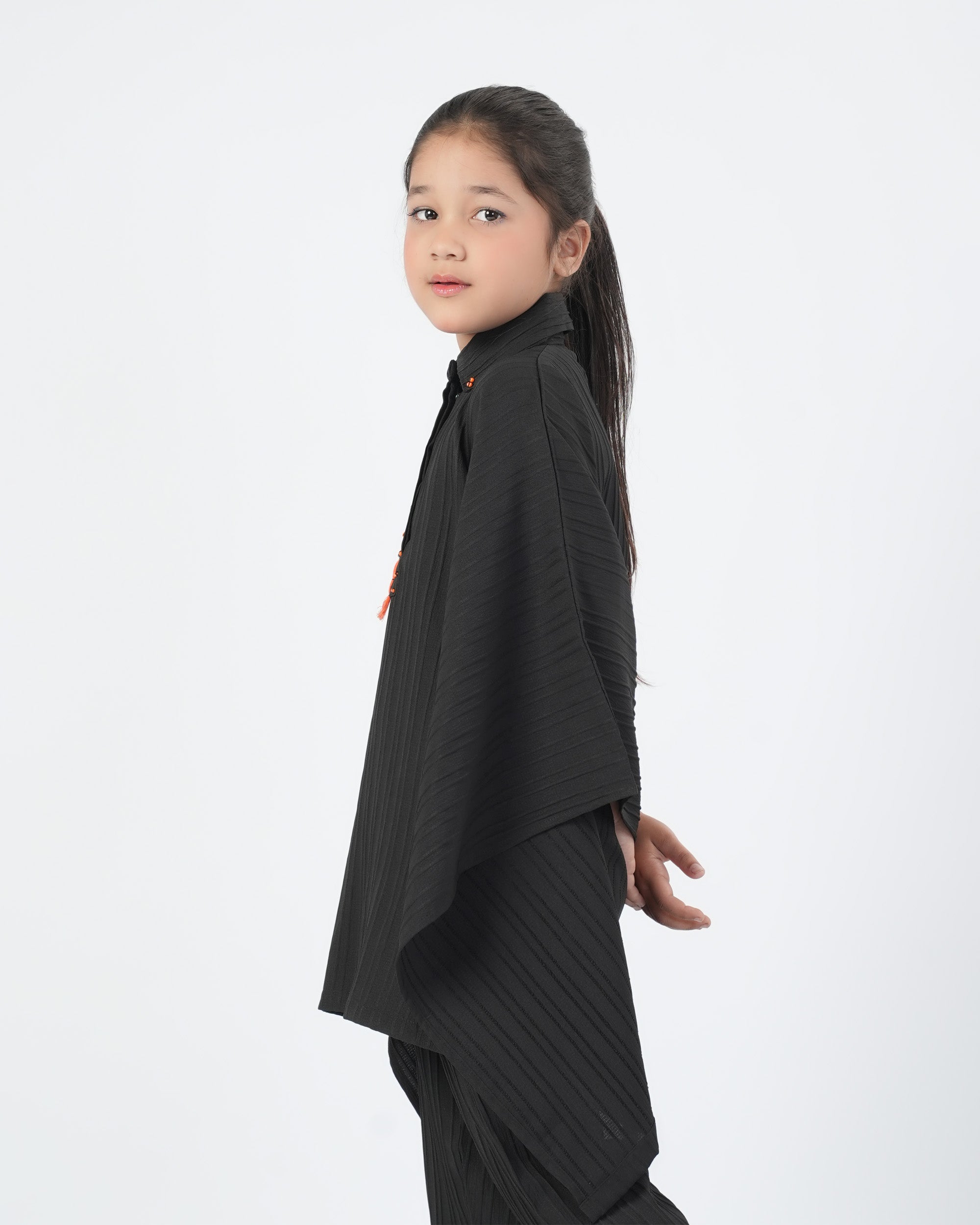 Eminent Girls Shalwar Suit