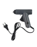 Glue Gun