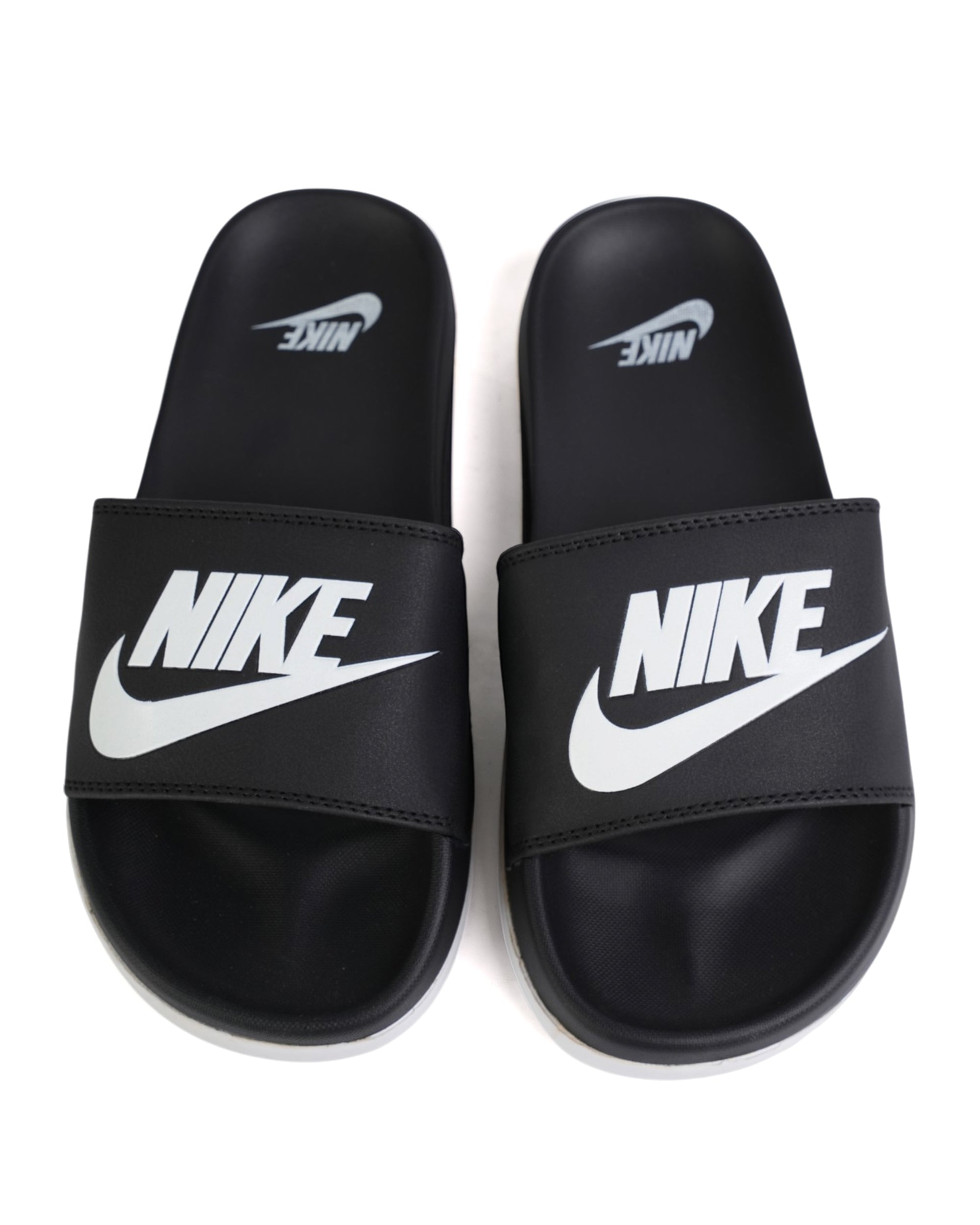 Men's Sliders