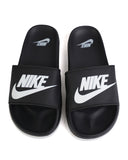 Men's Sliders