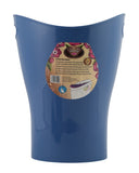 Grace Dustbin