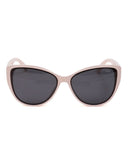 Valuables Sunglasses, Men's Sunglasses, Valuables, Chase Value