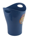 Grace Dustbin