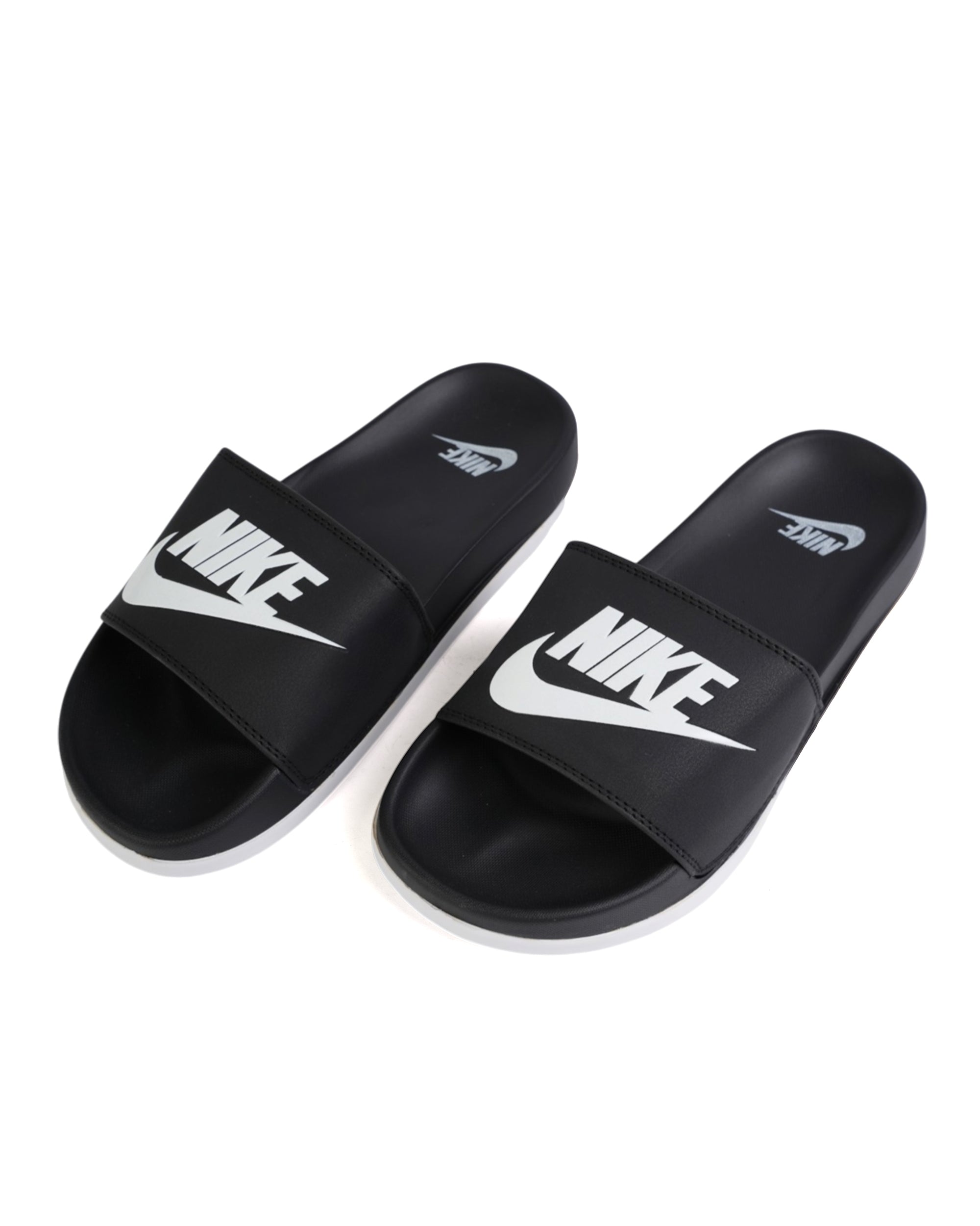 Men's Sliders