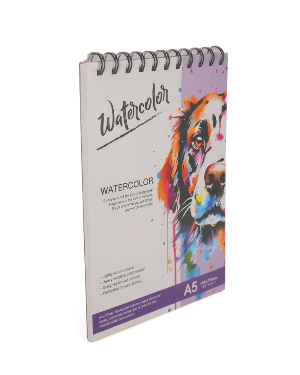 SKETCH BOOK A5, Coloring Books, Chase Value, Chase Value