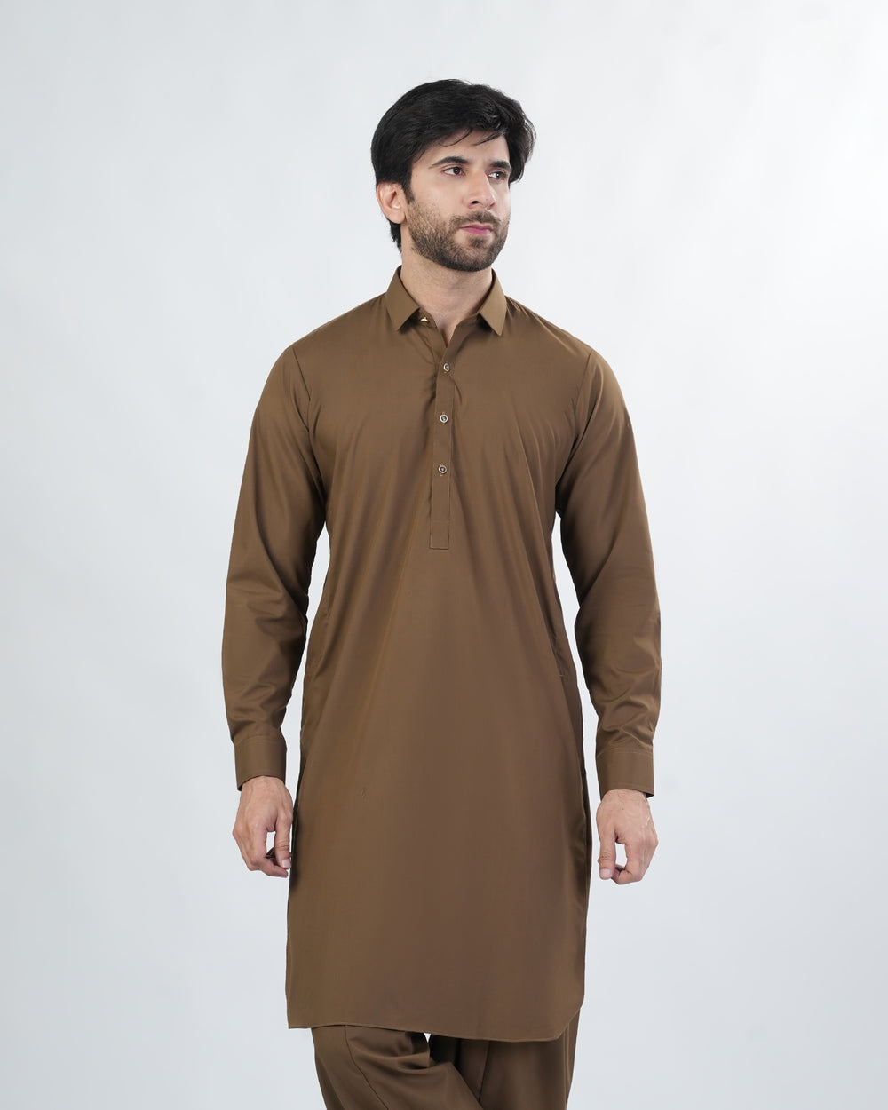 Valuables Men's Shalwar Kameez, Men's Shalwar Kameez, Chase Value, Chase Value