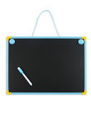 White and Black Board 2 in 1
