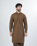 Valuables Men's Shalwar Kameez, Men's Shalwar Kameez, Chase Value, Chase Value