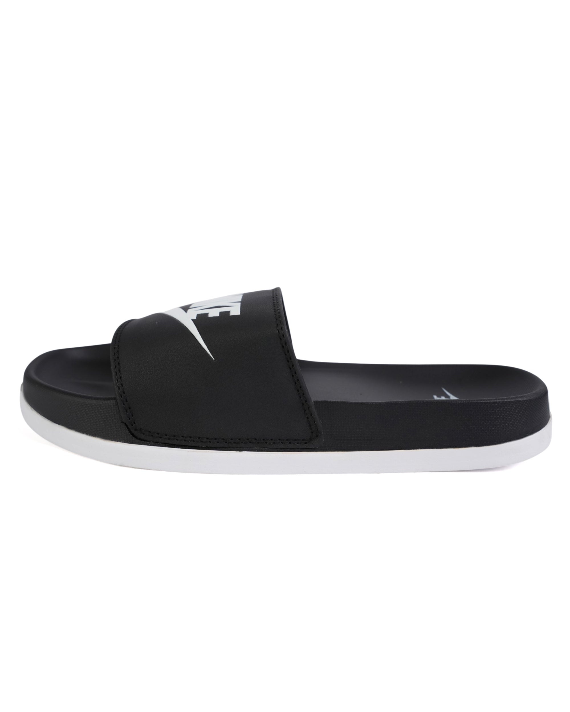 Men's Sliders