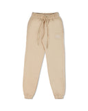 Eminent Women's Trouser