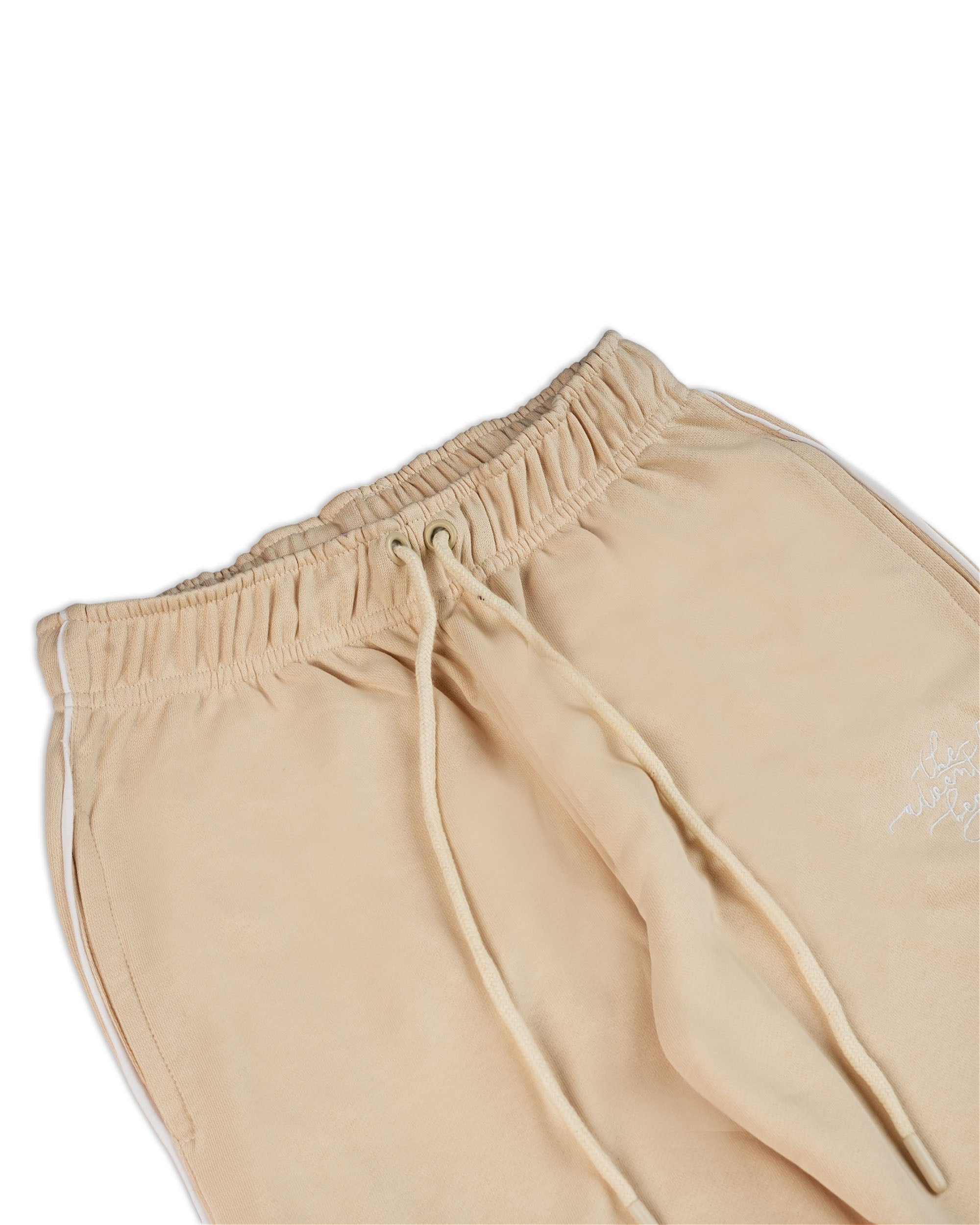 Eminent Women's Trouser