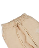 Eminent Women's Trouser