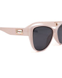 Valuables Sunglasses, Men's Sunglasses, Valuables, Chase Value