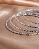 Eminent Girls Bangles 4Pcs