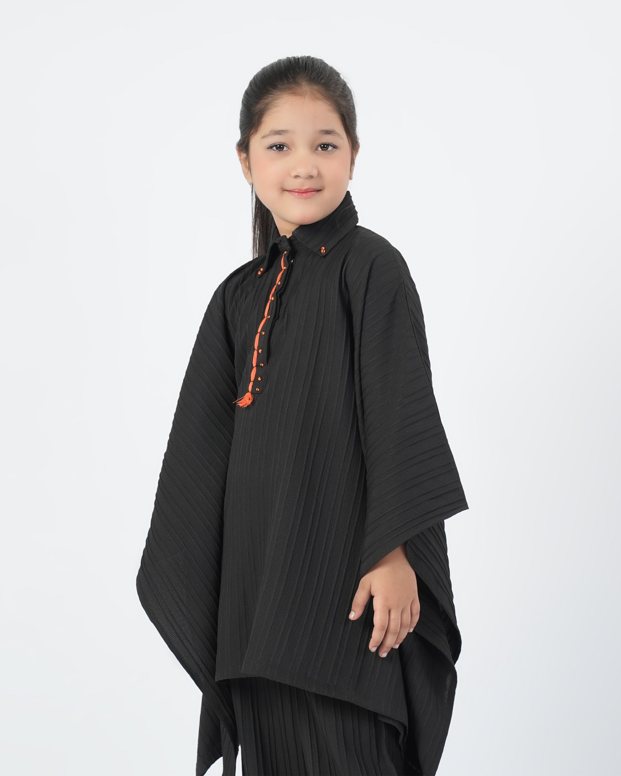 Eminent Girls Shalwar Suit