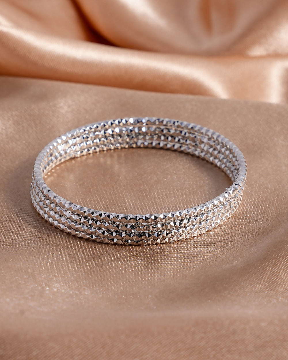 Eminent Girls Bangles 4Pcs, Girls Bangles & Bracelet, Eminent, Chase Value