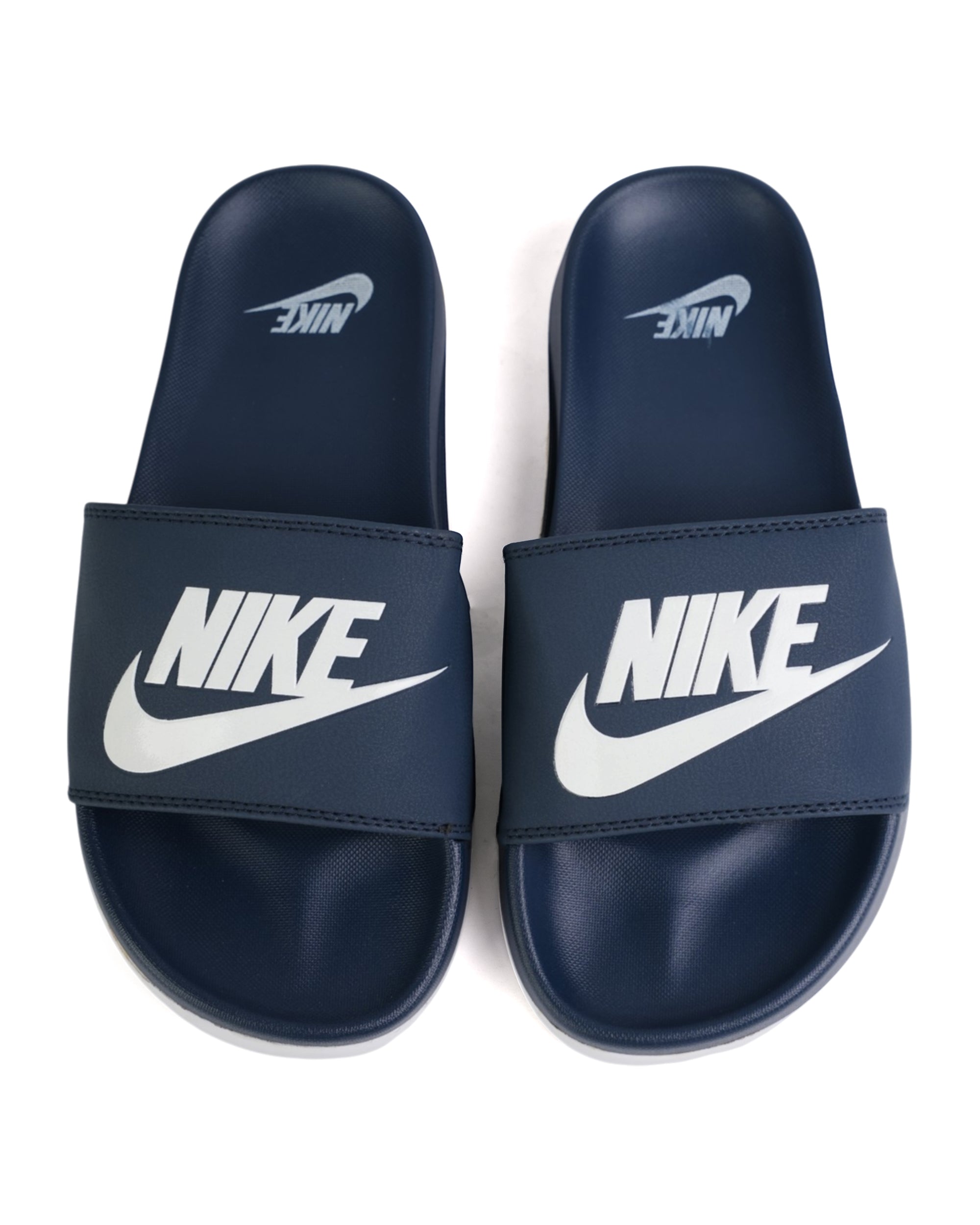 Men's Sliders