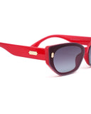 Valuables Sunglasses, Men's Sunglasses, Valuables, Chase Value