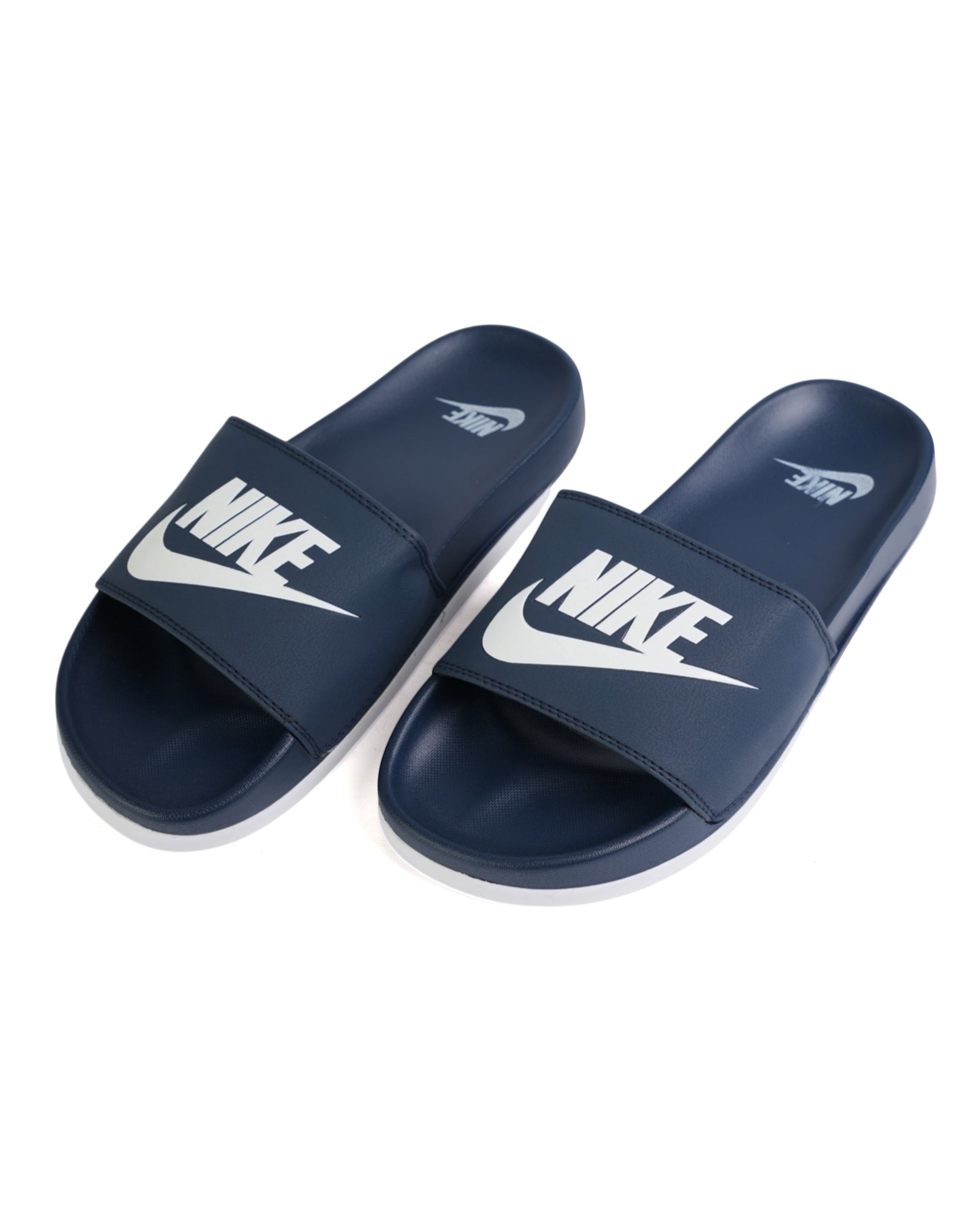Men's Sliders