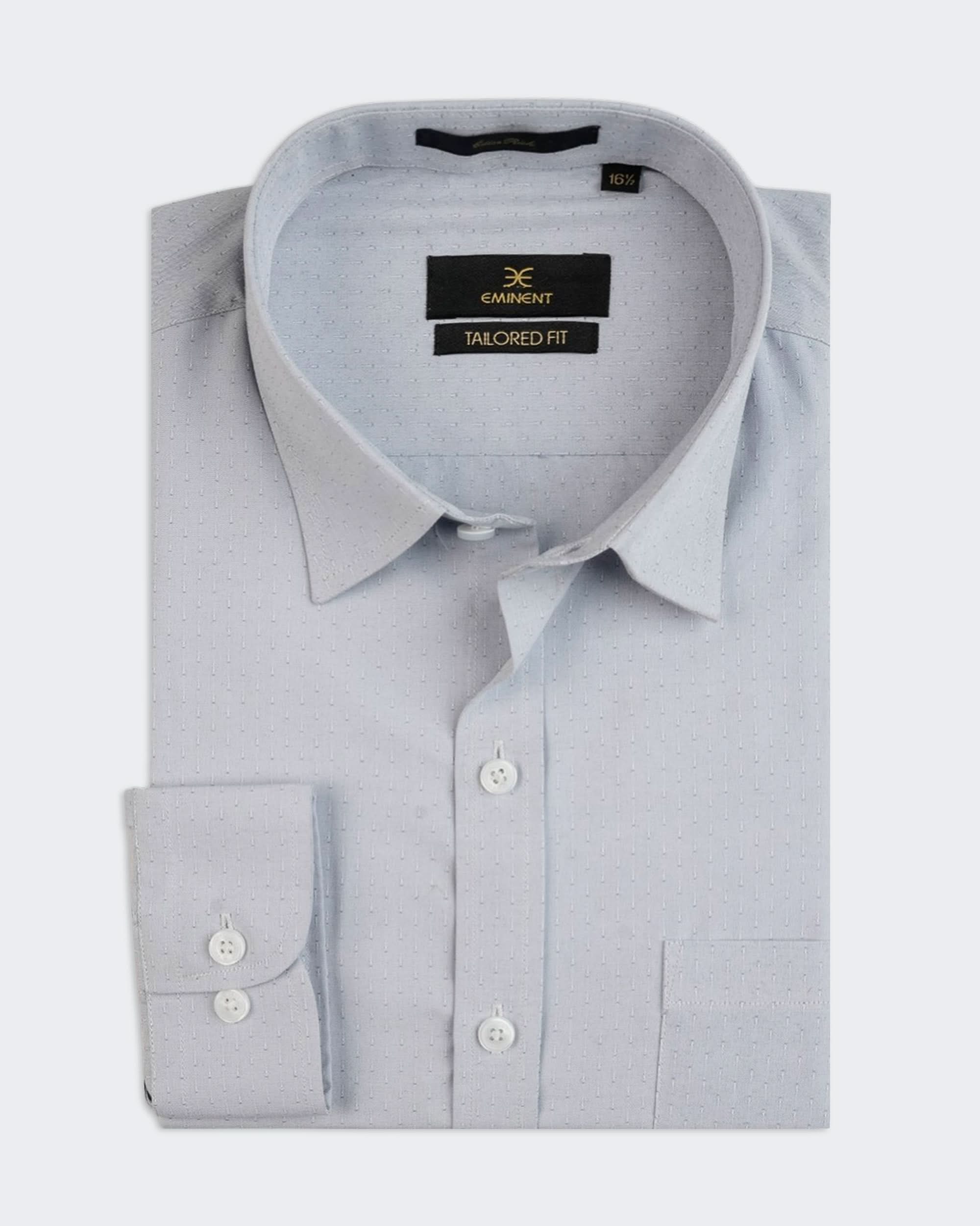 Eminent Men's Formal Shirt, Men's Shirts, Eminent, Chase Value