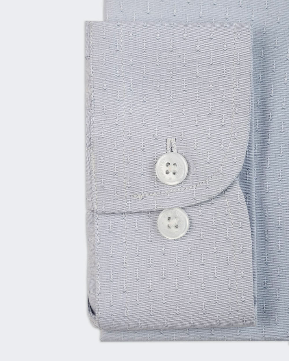 Eminent Men's Formal Shirt, Men's Shirts, Eminent, Chase Value