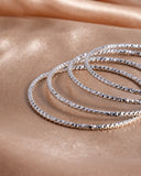 Eminent Girls Bangles 4Pcs, Girls Bangles & Bracelet, Eminent, Chase Value