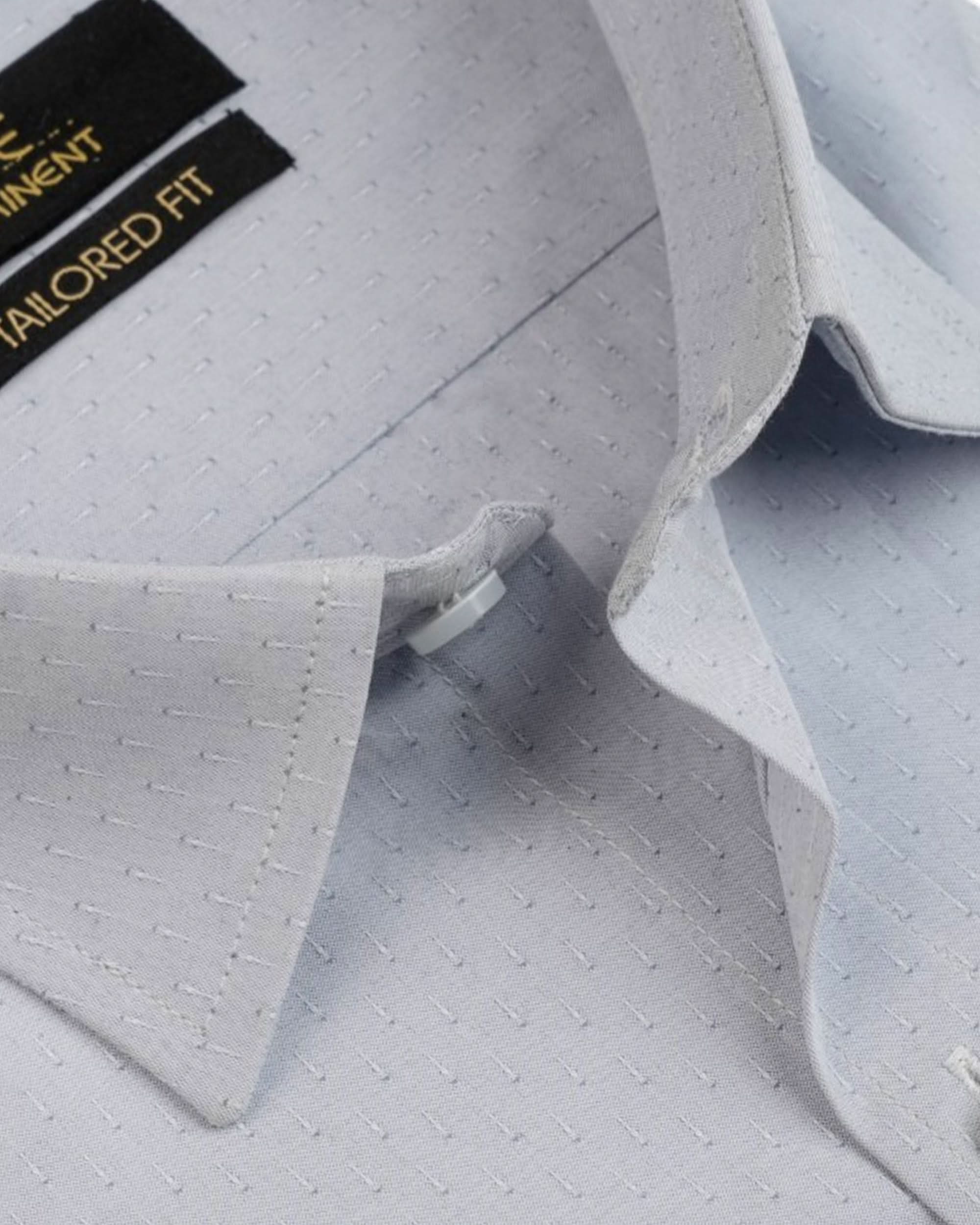 Eminent Men's Formal Shirt, Men's Shirts, Eminent, Chase Value