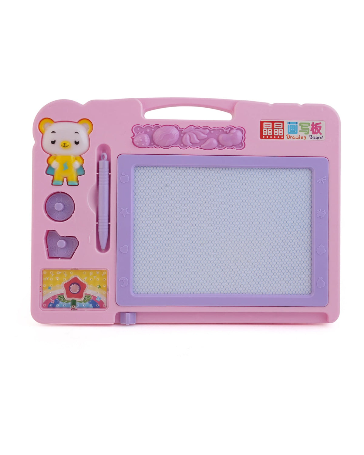 Magic Slate, Writing Boards & Slates, Chase Value, Chase Value