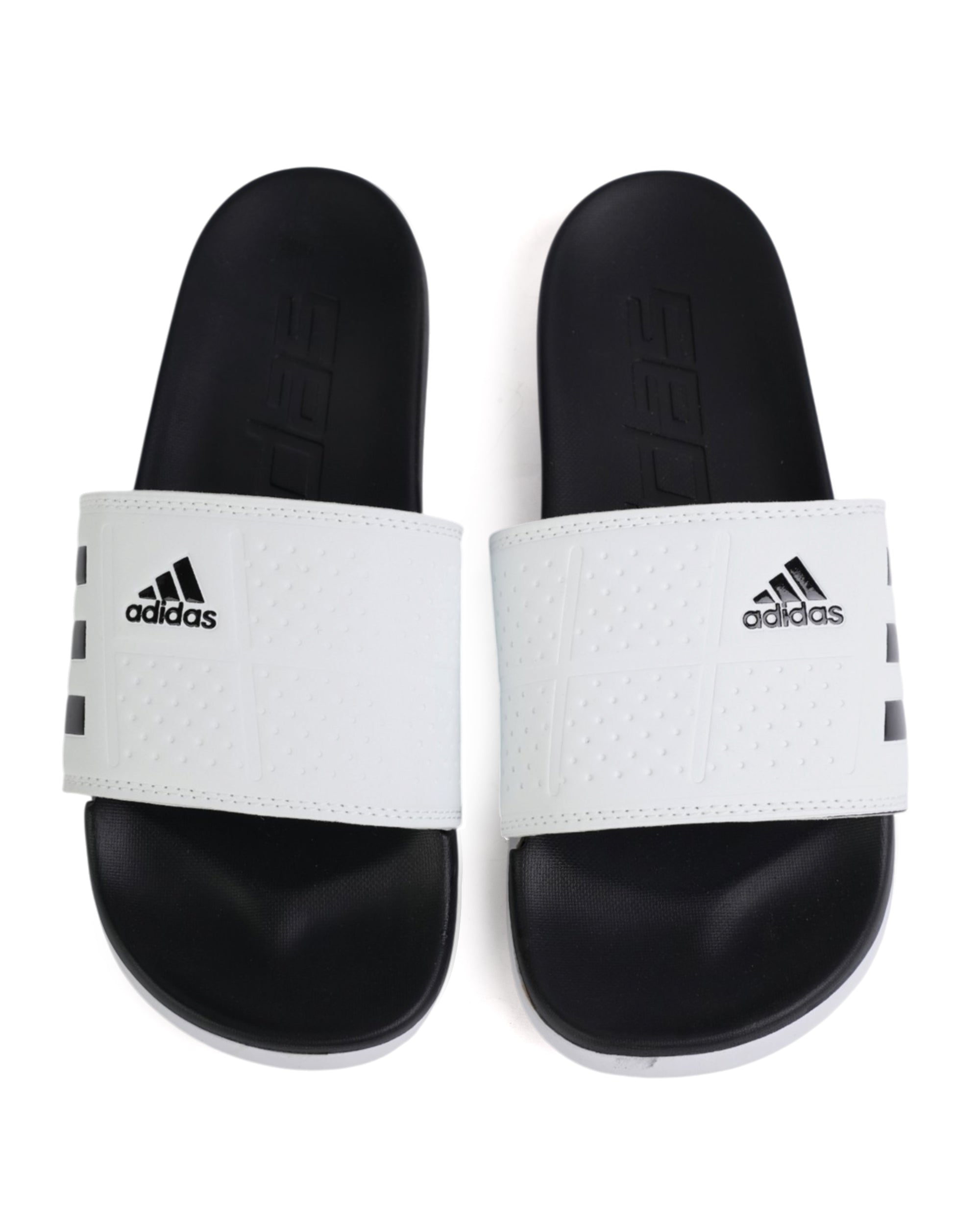 Men's Sliders