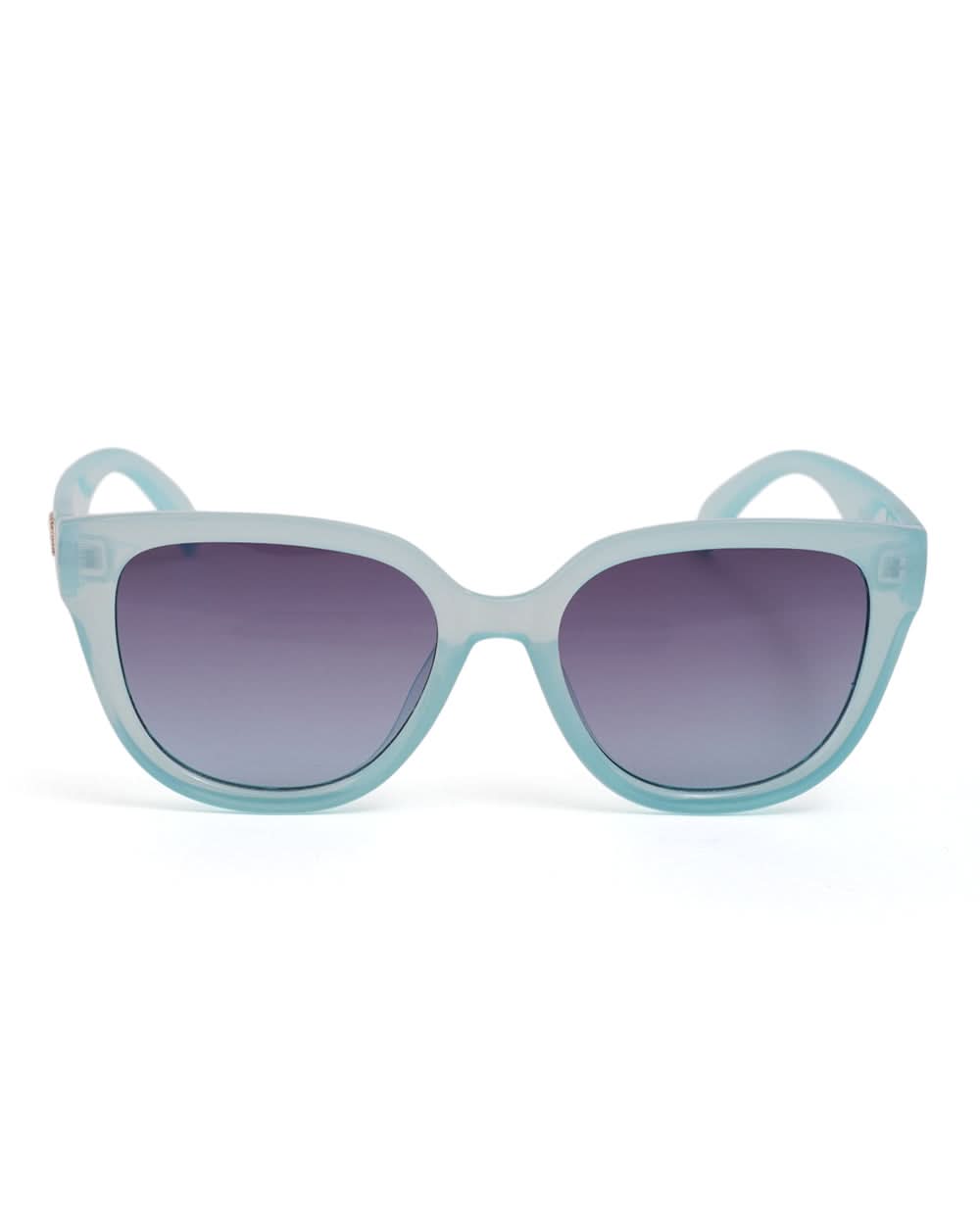 Valuables Sunglasses, Men's Sunglasses, Valuables, Chase Value