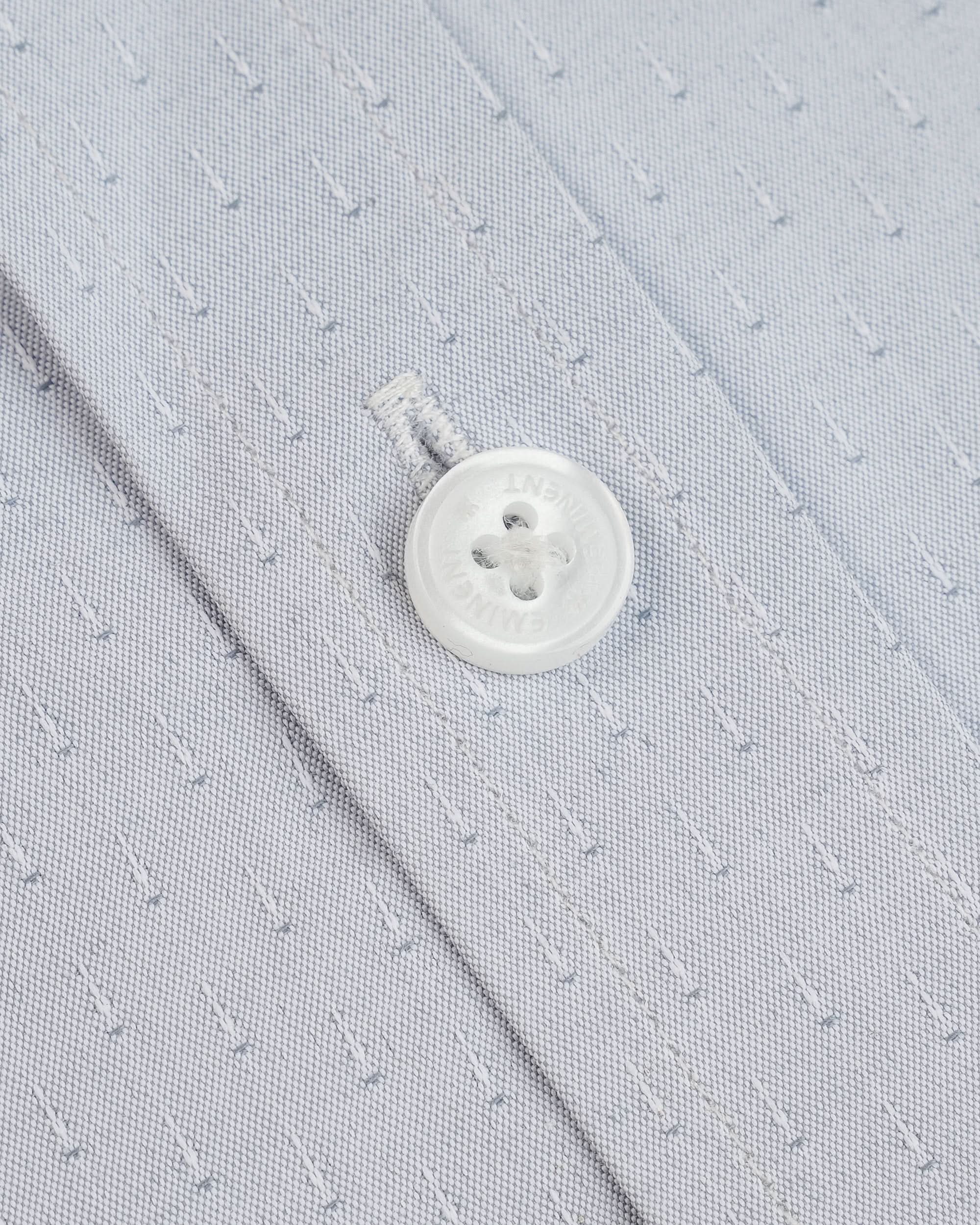 Eminent Men's Formal Shirt, Men's Shirts, Eminent, Chase Value
