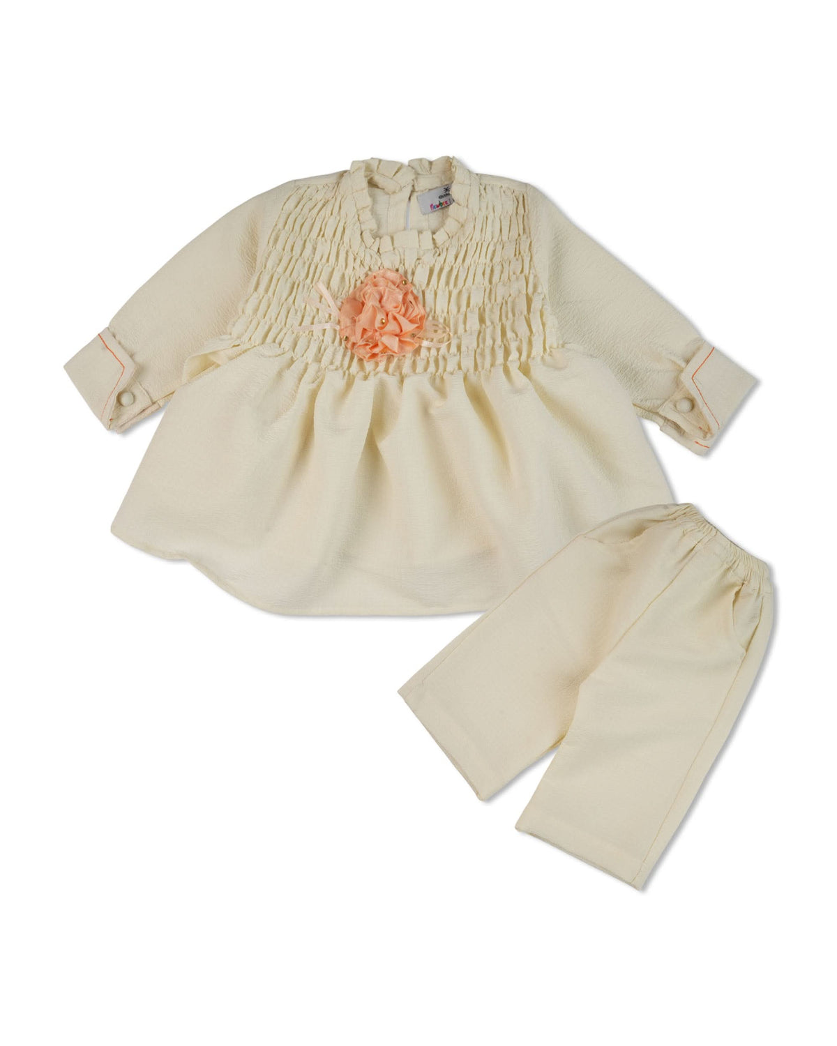 Eminent Newborn Girls Co-Ord Set, Newborn Girls Co-Ord Set, Eminent, Chase Value