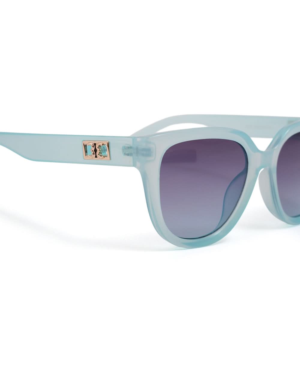 Valuables Sunglasses, Men's Sunglasses, Valuables, Chase Value