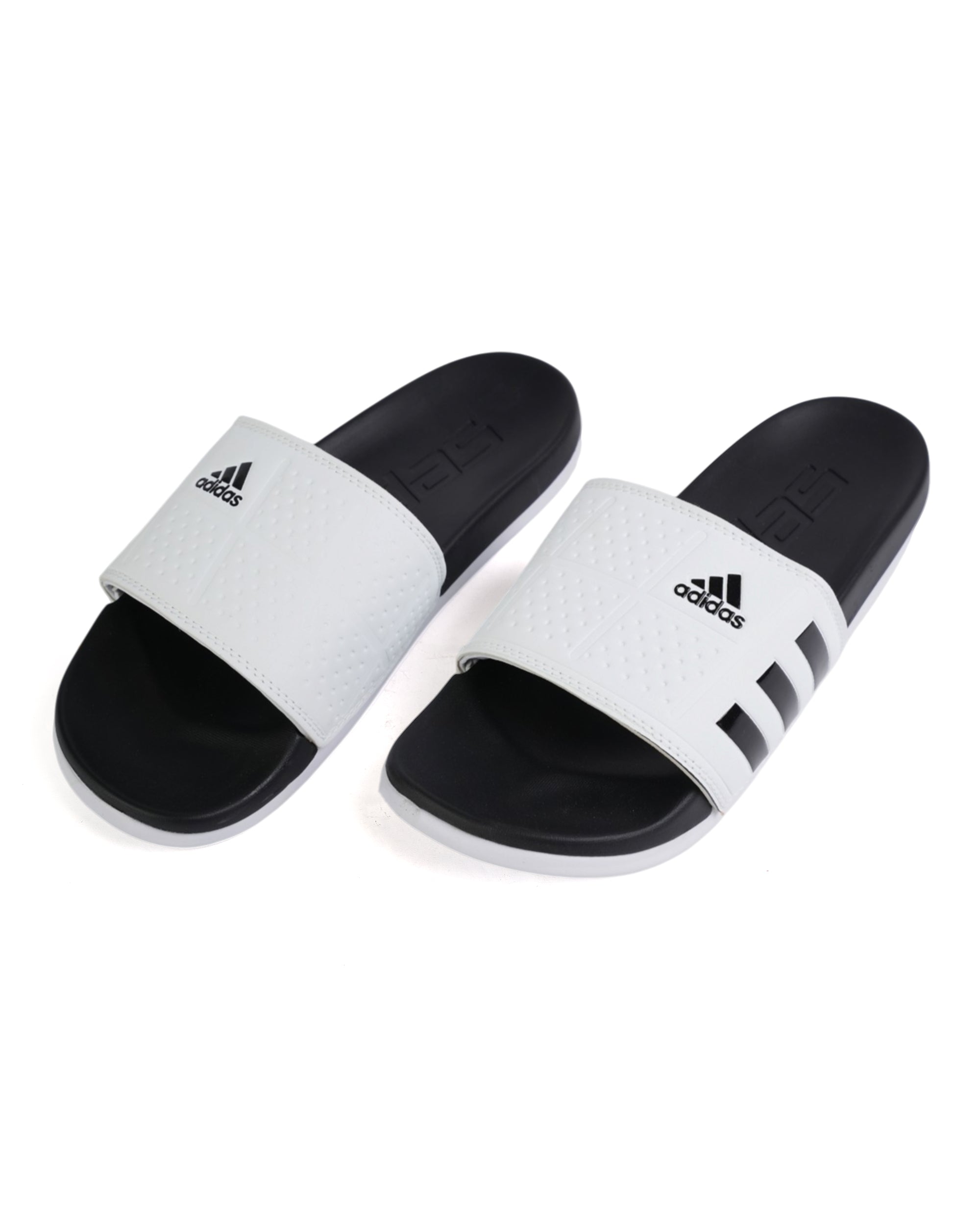 Men's Sliders