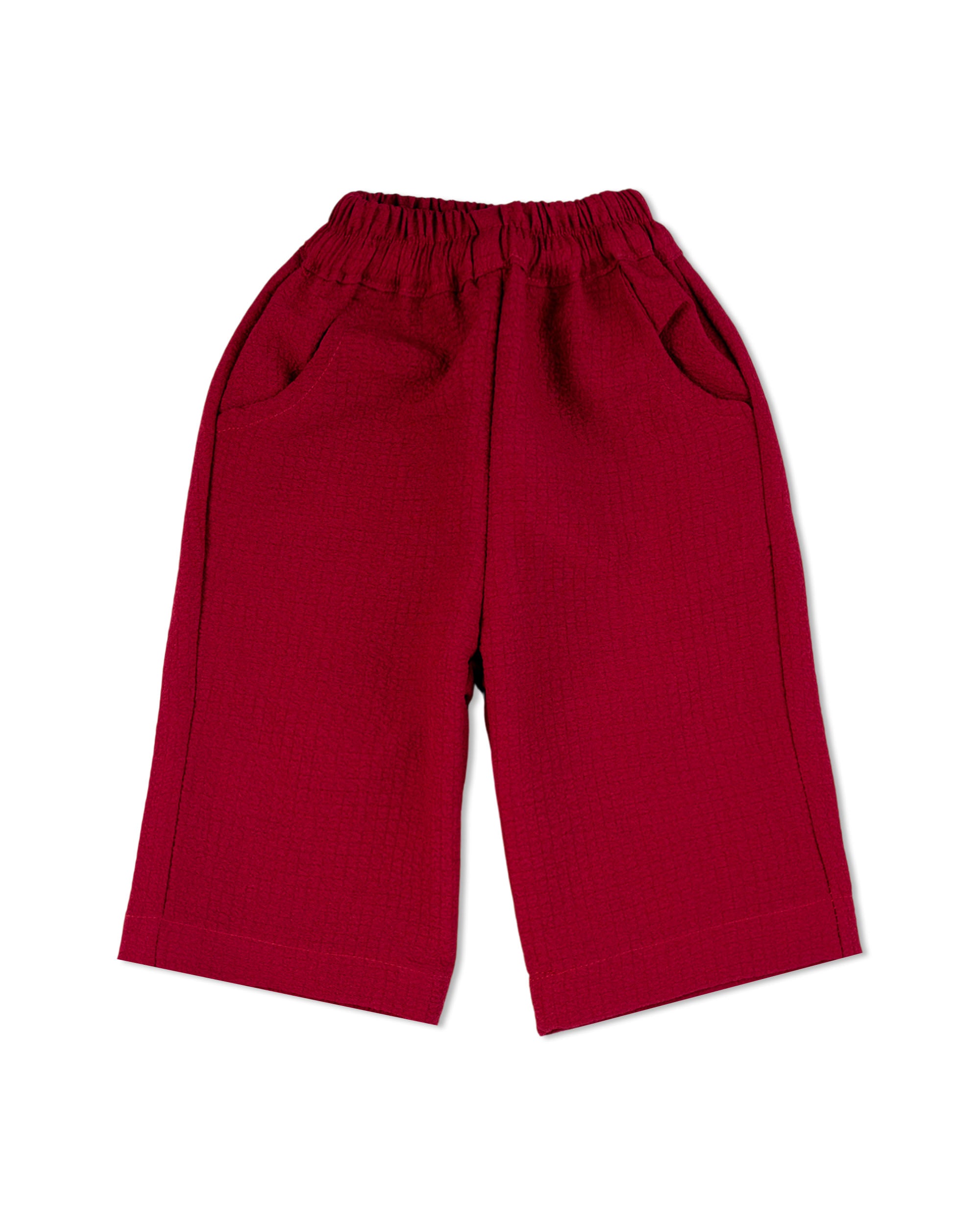 Eminent Newborn Girls Co-Ord Set