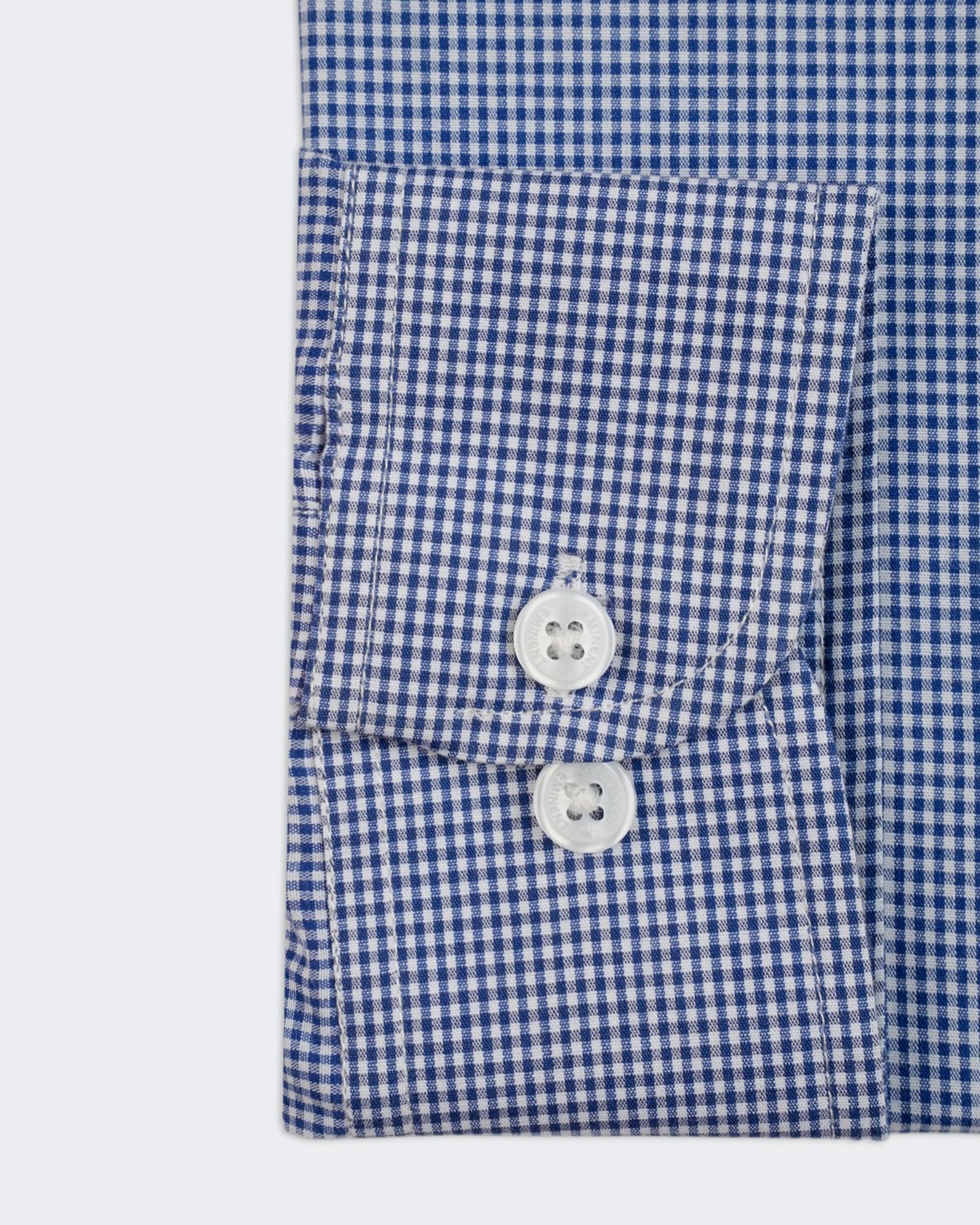 Eminent Men's Formal Shirt, Men's Shirts, Eminent, Chase Value