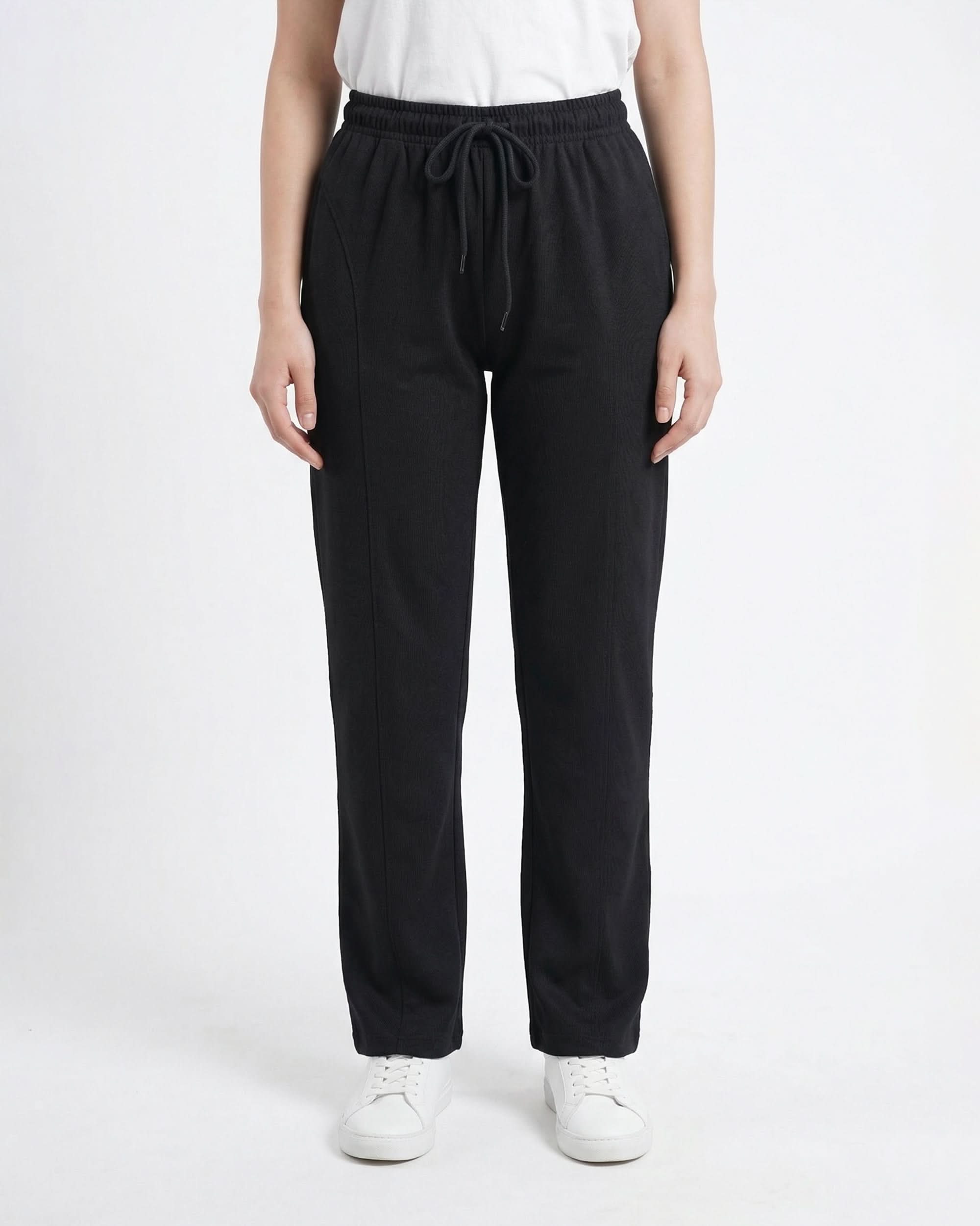 Eminent Women’s Trouser, Women Pajamas, Eminent, Chase Value