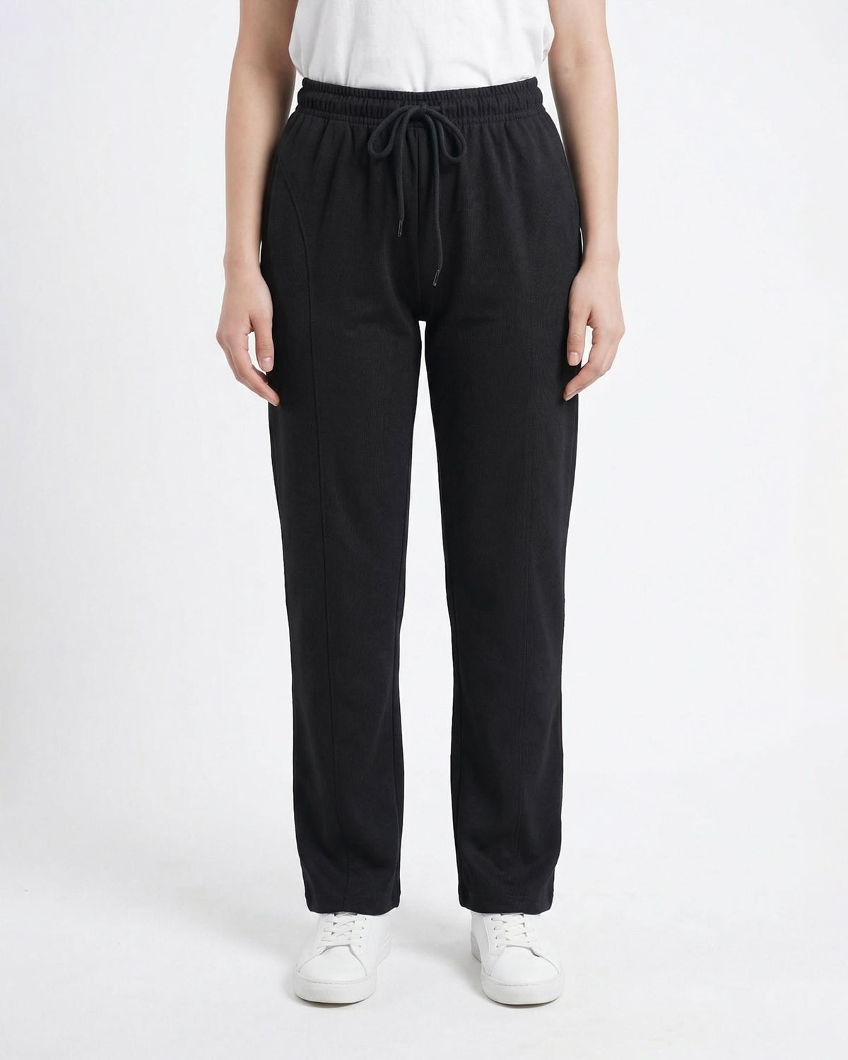 Eminent Women’s Trouser, Women Pajamas, Eminent, Chase Value