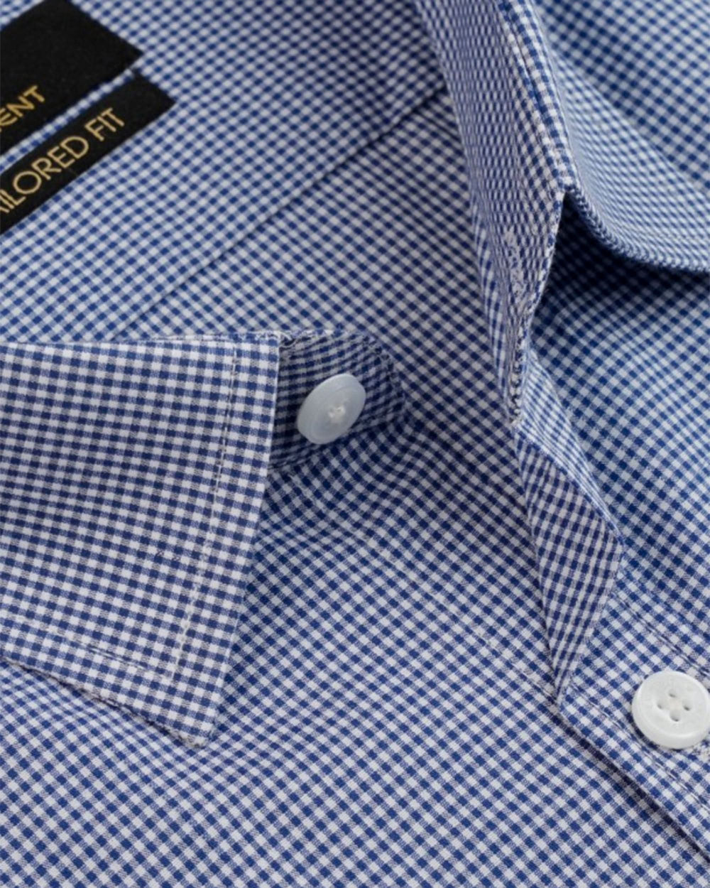 Eminent Men's Formal Shirt, Men's Shirts, Eminent, Chase Value