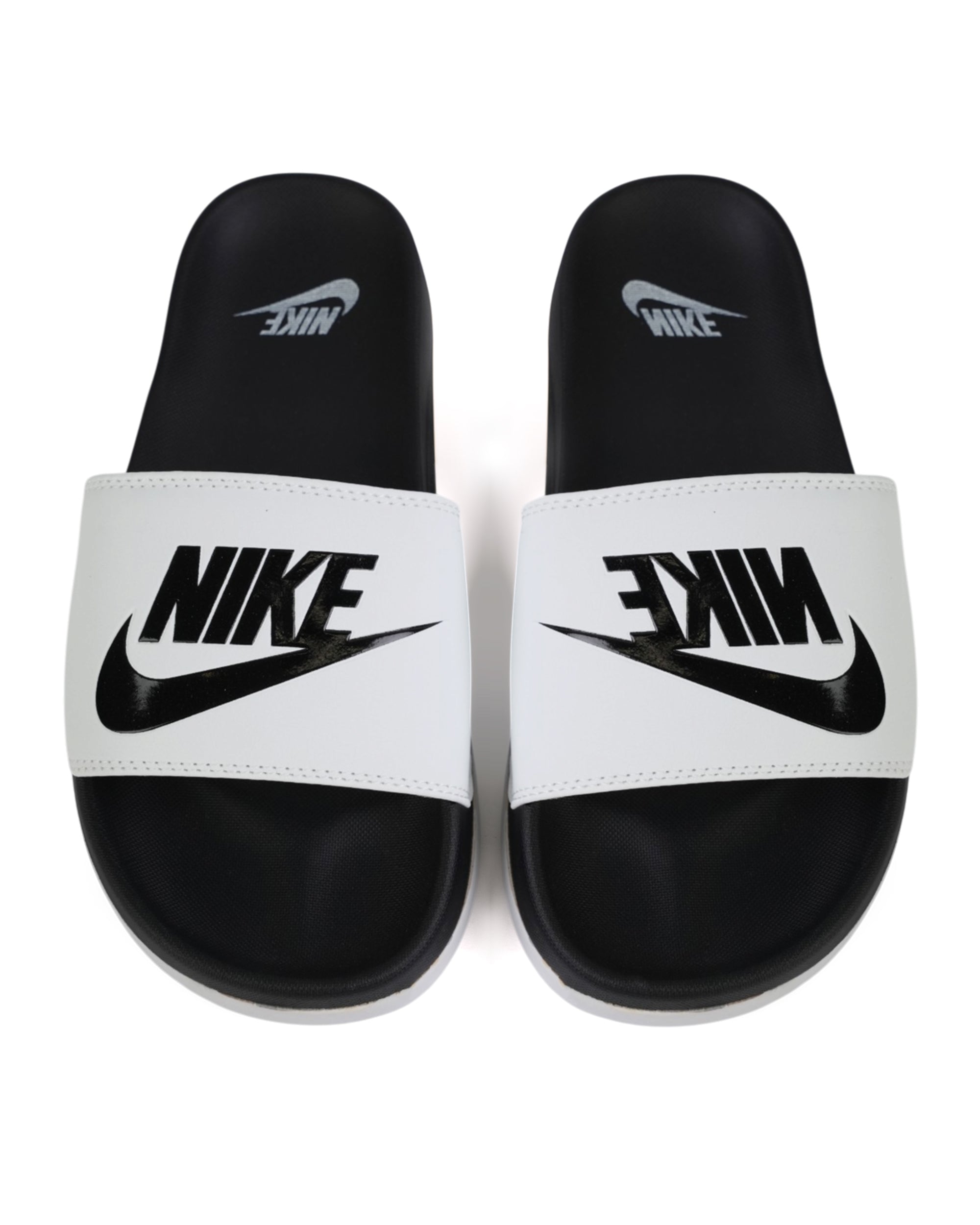 Men's Sliders