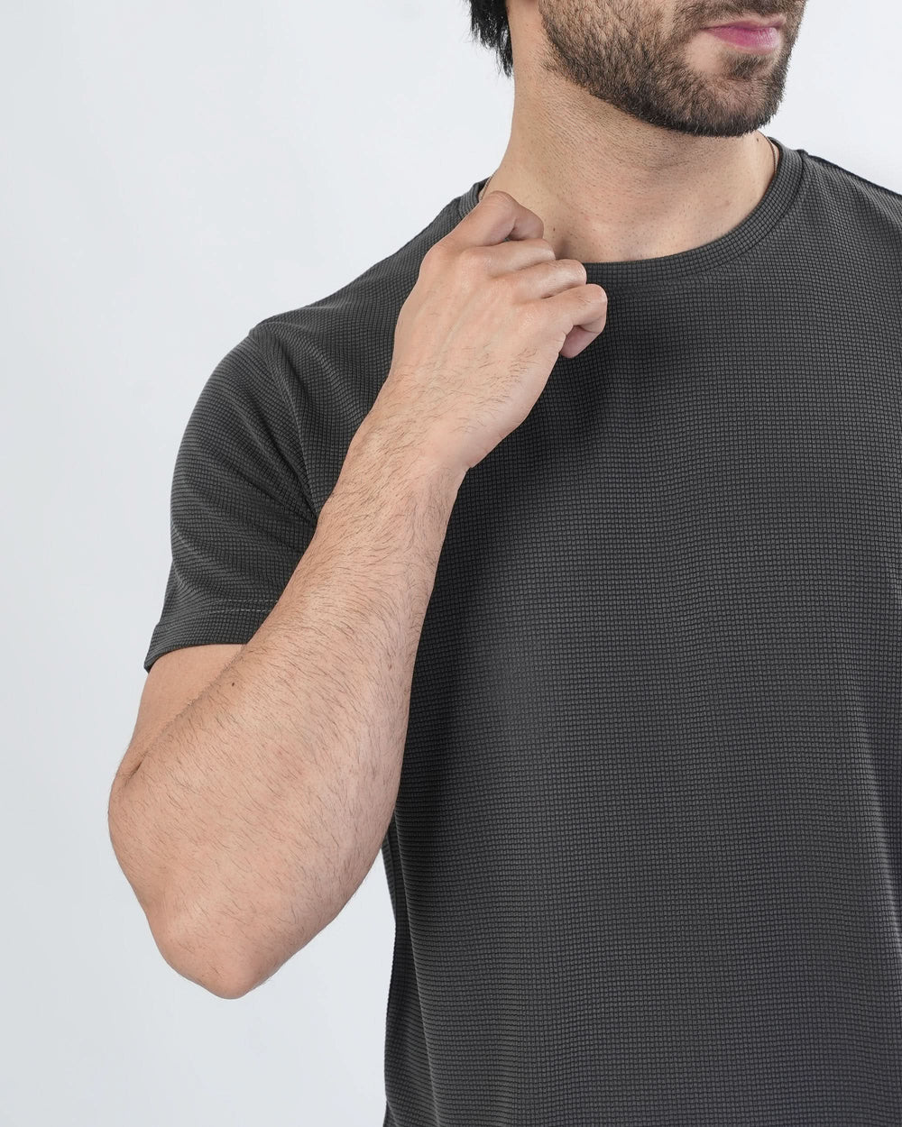 Eminent Men's Round Neck Half Sleeves T-Shirt, Men's T-Shirts & Polos, Eminent, Chase Value