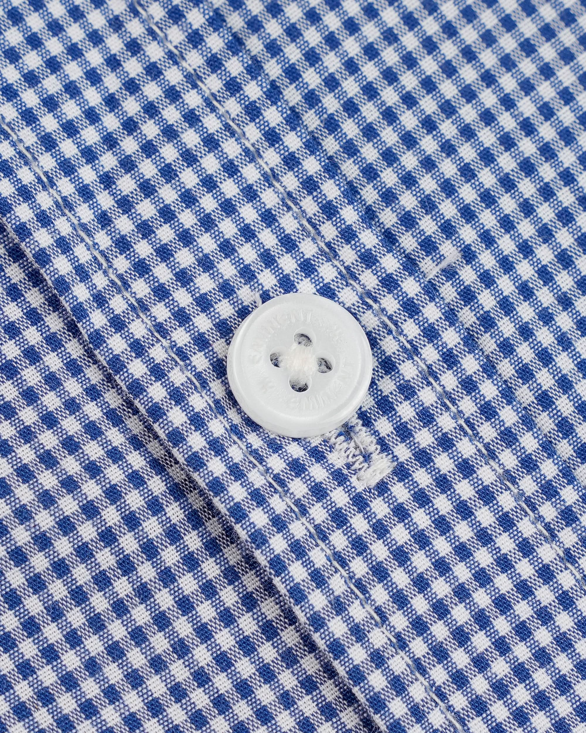 Eminent Men's Formal Shirt, Men's Shirts, Eminent, Chase Value