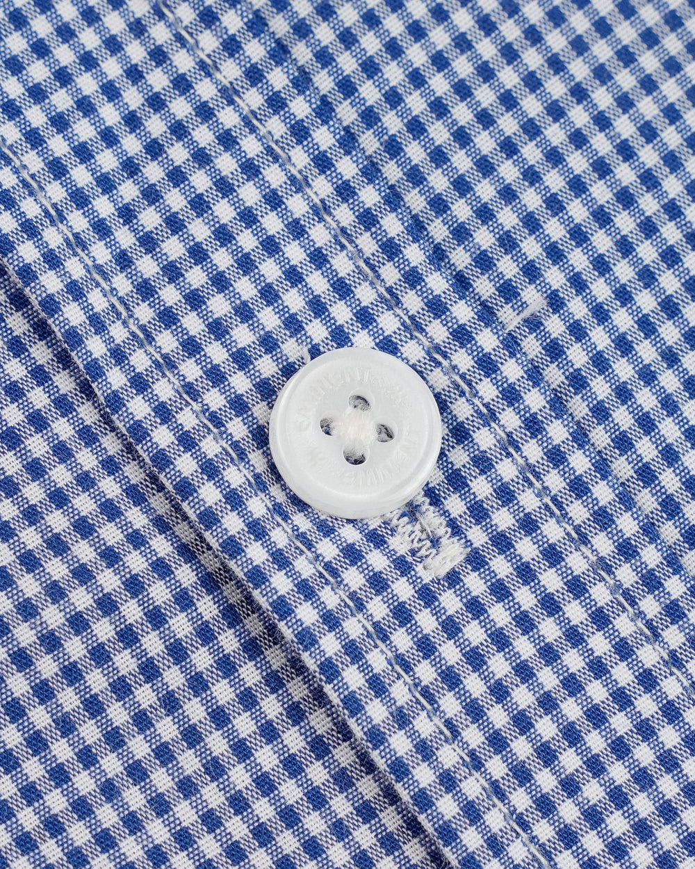 Eminent Men's Formal Shirt, Men's Shirts, Eminent, Chase Value